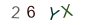 a027205dfe0c7cdc2aefd9c92c980664