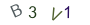 1d123320ffd419b2d04a67611fd20aee
