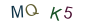 882b0787cfaef0595b8506e8375e43f2