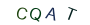 a88d9fac6dd943e4ab30a9d84026c82f