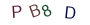 1c54e8e59e0032822d2651b2143ee0df