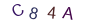 544e3a3132ef0f14da05505739d66f54