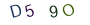 8cd33af19214196dead54cb24cd2d40e