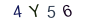 7763bb56517f288d18e3188418017dcf