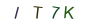 1a1bb6d3a607e9a3aefe8a21e579dad0