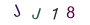 cc3934c0427533c386913f9d4422b28a