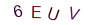 3c5f39e247147c4bf5313cbd19429250