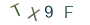 bd1e20fa756383fbe221c0823f025dde