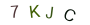 e0927a79c99a42e1e105be1d4108b57d