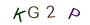 bd7a456a2b655438b5c94d9b26c049d3