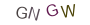 ed05059f13fceedbf7600a68f4063cf5
