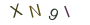 eb3ac48debd449a516982ff0eb36f935
