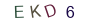 7eb94a93f74ad15c6e3ccf592301895e