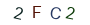 c88f1d6770f4b1df0324394b5407354a