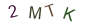 e212936254c1cc4ec18e20ab47e20783