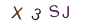 2d32e904ee7e550a9ac06b322f372a38