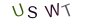 857079e50dc4a2961680c01155f5d2fa
