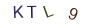 b7e5f36a03ee6b10b9bf35b20d7dfb05