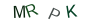fedf12cd00c7915e73244f6471985b11