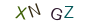 5927ce19387746355bf9609674130621