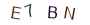 89338b9e9a6f8e14932834220e920d01