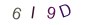 75c05d55dbe9c3c59b5da3ecb57243f5