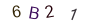 b6fde1bec033c1c762227e8243817993