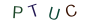 21275350fc0ca2ecb907f1f62e9bb897