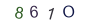 45575b128af5847e4c759d8b83b46cce
