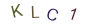 641a9a5ce339b209148967fe99231964