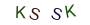 18066127cdbd520f9f89aab3fdcbd090