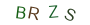 974852d764067d6b1aeba739c22b49e5