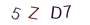 d06f53142a402bd7f9e03bb981d4c8b3