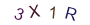 91e2d04ba47c8aa5031472f065b4785b