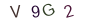 9e92565acbe9065b96b5645fd818a745