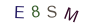 f870a4535b32943cc856467e62ee8593