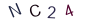 9d52a2794bd12f92cce875047a4ec4a7