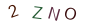 1ada0d49aa12aab37557f4e172f61758