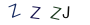 976ea8c810420c59df0d354d622b1fa5
