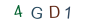 3f9df37af6a896b6ed9ad0681a32222b
