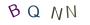 d3f8382bb52630c004b2250066031be9