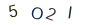 9483d8be36f297f7856eac78ab1f3382