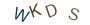 01f372bcf2a7f914063166a770af8e7e