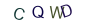 00958909bffcf232d1c81608af5c789d