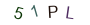 3eb1914e8779adee6ce6e9bdaf57fa3c