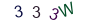 b52129e649fe30939ce3e821f6a11418