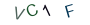 caac4c3b98788c08d965e67c39a79e0e