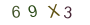 f18f4bd84977bb74e6d4bd7ccf2e6af3
