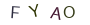 5f5782733bebdd31d33b11d5f439c940