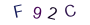 c36aed7ab1fa885f0df8299c372fb31b